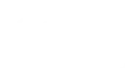 エリア指定