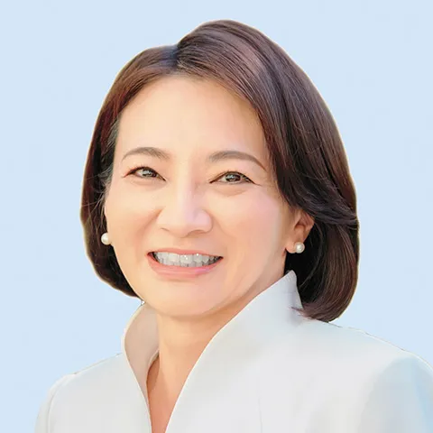 清家 愛