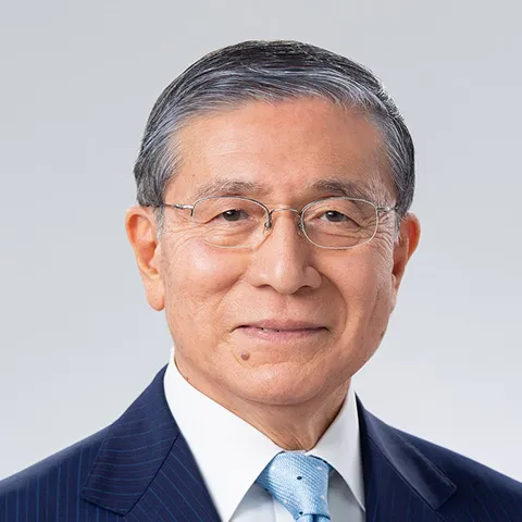 山本 泰人