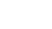 座席指定