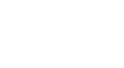 車いす